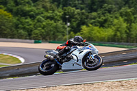Slovakia-Ring;event-digital-images;motorbikes;no-limits;peter-wileman-photography;trackday;trackday-digital-images